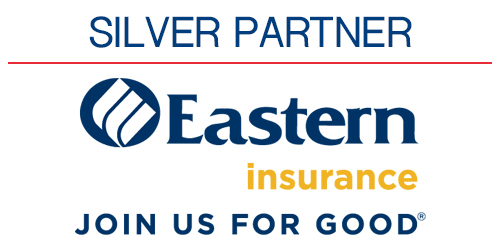 Eastern Insurance Logo